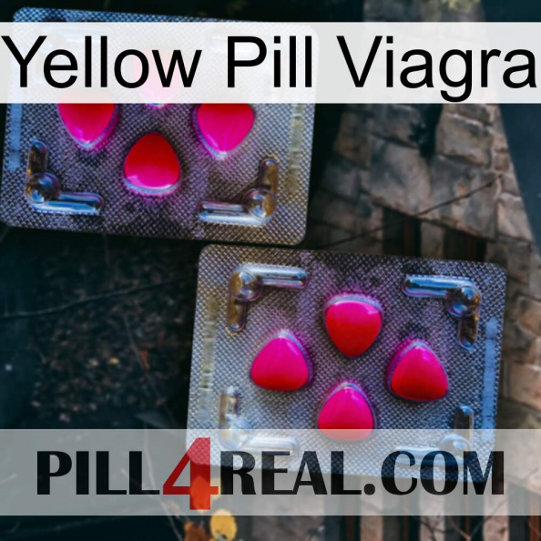 Yellow Pill Viagra 15.jpg